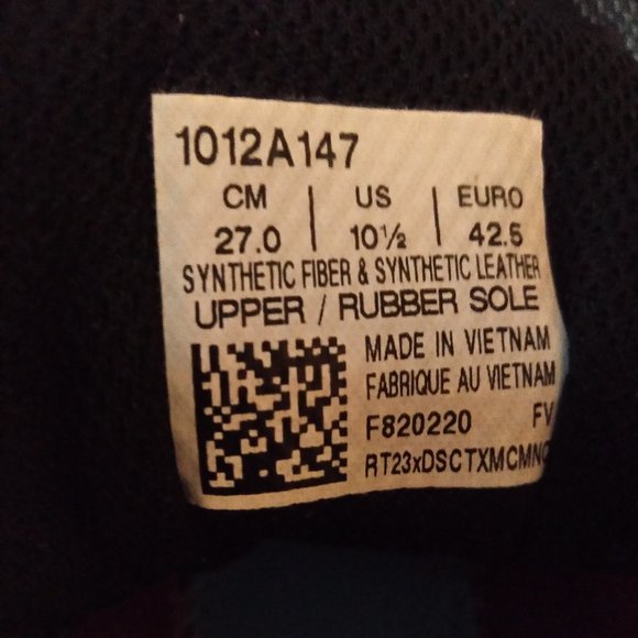 Asics Shoes Dynamic Duomax Sneakers Asics Sneakers Womens Poshmark